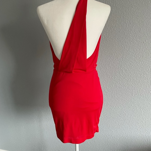 BCBG Dress - Picture 2 of 3